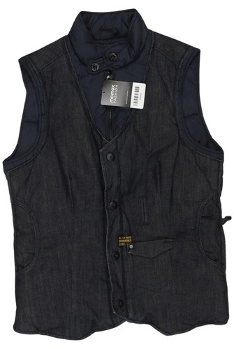 Star raw weste damen - g,