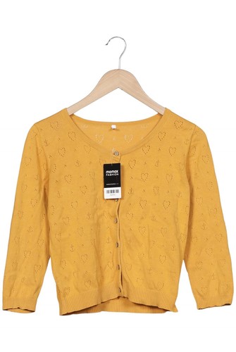 Blutsgeschwister strickjacke - blutsgeschwister,
