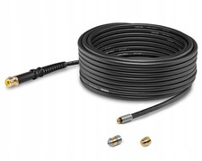 Kärcher Hochdruckschlauch