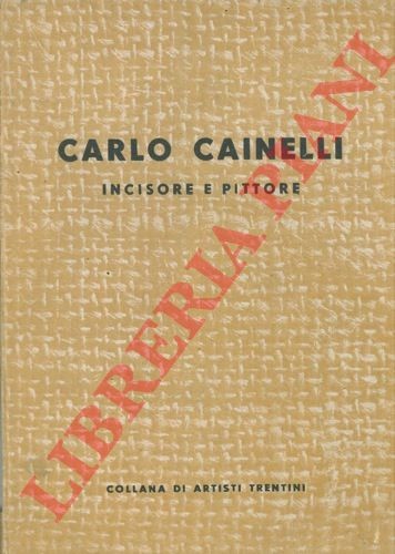 Maroni riccardo carlo - maroni,