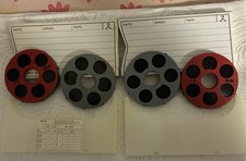 Mal 2 nagra - je,