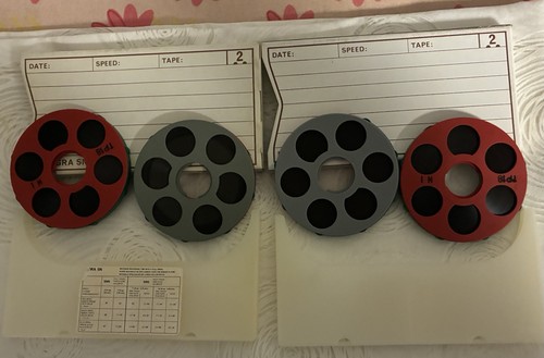 Mal 2 nagra - 2,
