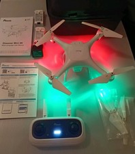 Potensic Dreamer Mini 4K