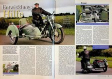 Oldtimer Praxis 10/2004