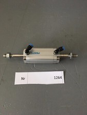 FESTO Kompaktzylinder