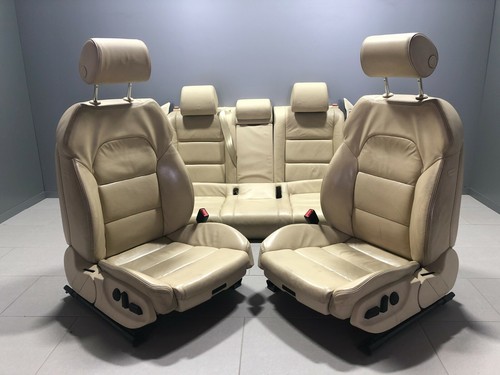 Audi avant limo - 4f,