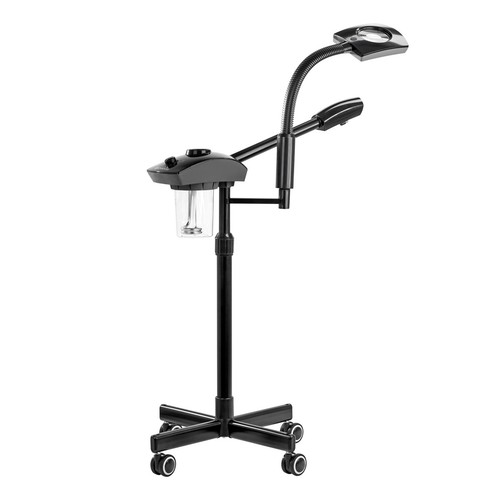Vapozon bedampfer mit - vapozon,
