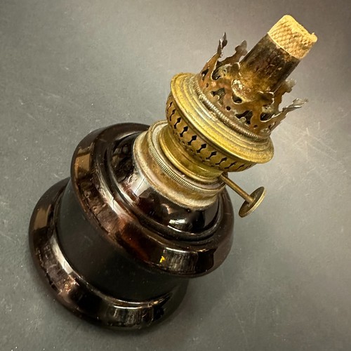 1880 brenner kosmos - "brenner, kosmos"