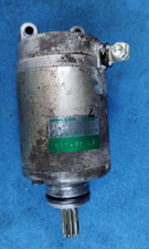 DUCATI PANIGALE 1199 V2 899