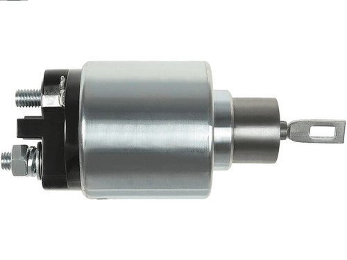 Magnetschalter 12411289494