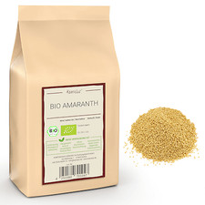 (17,80 EUR/kg) 500g Bio
