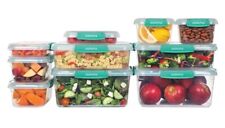 SISTEMA Klip IT Plus