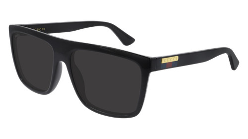 Gucci sonnenbrille gg0748s - gucci,