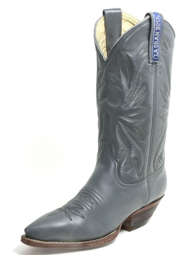 655 westernstiefel - 655,