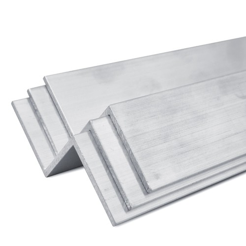 Stahl shop24 aluminium - stahl-shop24, z