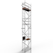 ALTEC Rollfix 2.0 900