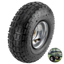 4.10/3.50-4 Ersatzrad