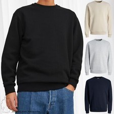 Herren JACK & JONES Basic