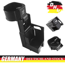 Getränkehalter Cupholder für Mercedes E-Klasse W211 S211 CLS500 C219 A2116800014