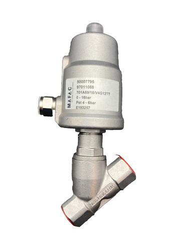 Mafac 50007795 97011088 - 50007795,