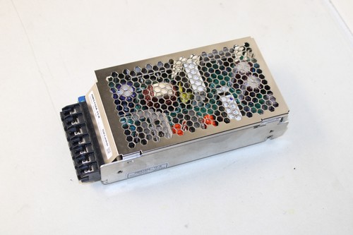 Tdk lambda netzteil hws150a - tdk,