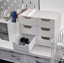 Schicker 3-stöckiger