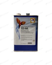 RM Glasurit 923-460 Multi