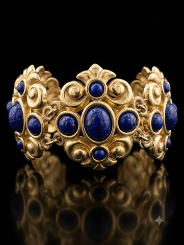 Atemberaubendes vintage - atemberaubendes,