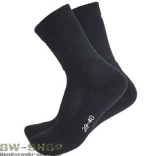 1-5er PACK ORIGINAL BUNDESWEHR