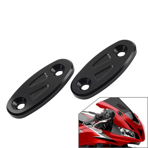 Abdeckplatten für