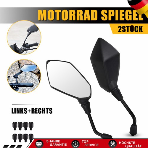 Paar satz motorrad atv quad - satz,