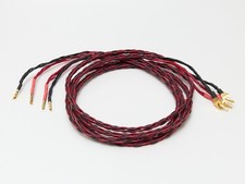 KIMBER KABLE 4 PR VariStrand