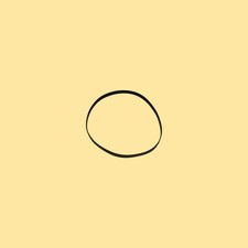 Riemen für ASC AS 6000/38 SM