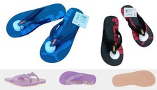 PUMA Epic Flip V2 Zehentrenner