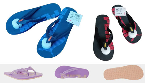 Puma epic flip zehentrenner - v2,
