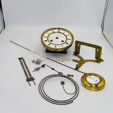 Antikes Gustav Becker