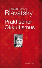 Praktischer Okkultismus |