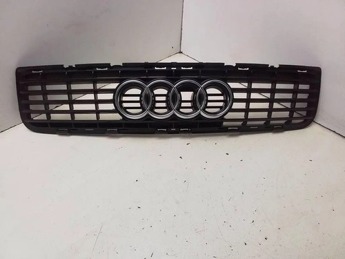 Audi cabrio 8h7 8he - 8h7,,