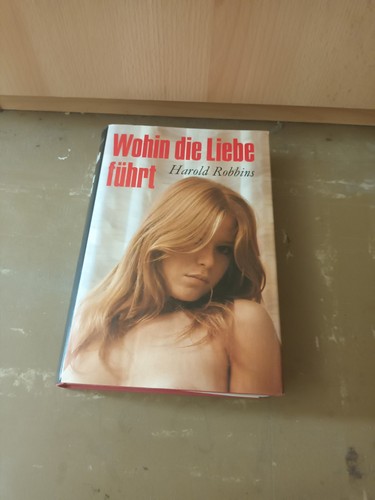 Roman wohin die - roman,