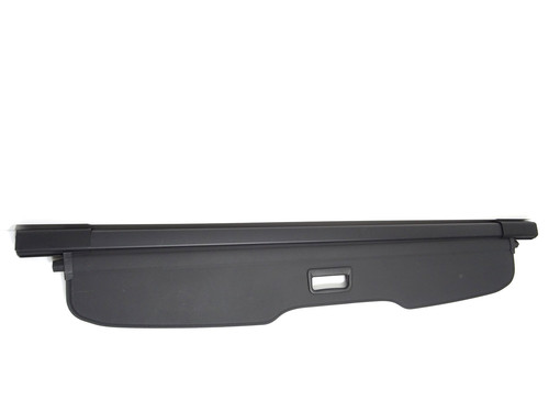 Kofferraumabdeckung caddy - kofferraumabdeckung,