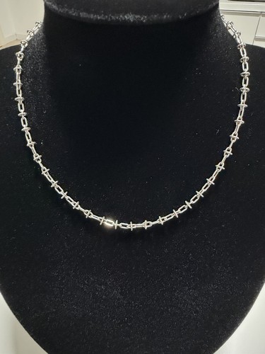 Vintage 925 silber designer - 925,
