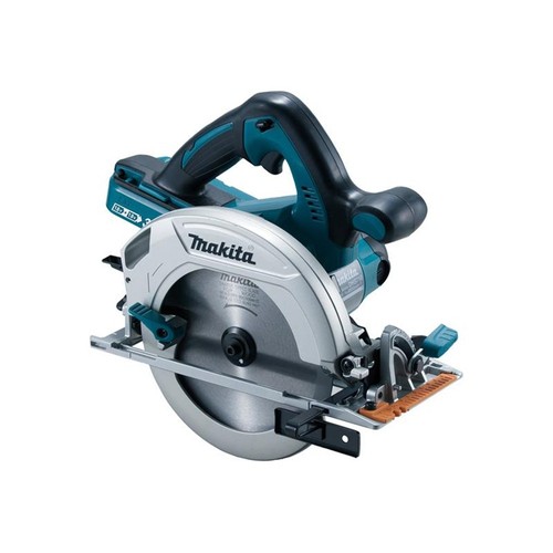 Makita dhs710zj lxt rundsäge - makita,