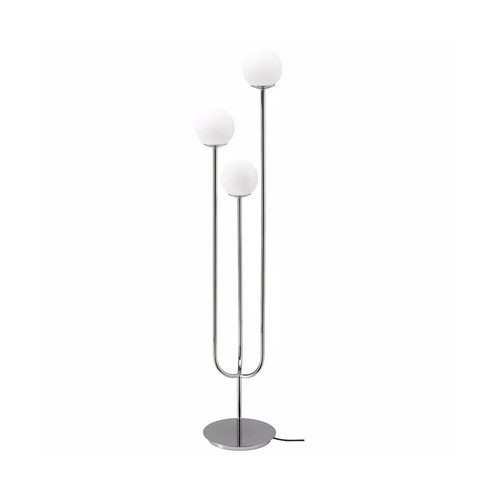 Ikea stehlampe simrishamn - ikea,