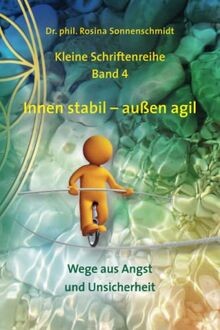 Innen stabil außen agil - stabil,