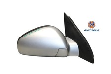 Opel Vectra C Signum