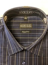 NEU Hochwertiges Herren Hemd