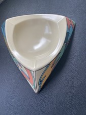 Rosenthal Dorothy Hafner Flash