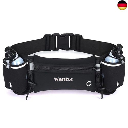 Wanlxc hüfttasche sport - wanlxc,