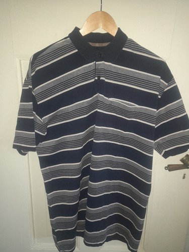 Bogner poloshirt herren - poloshirt,