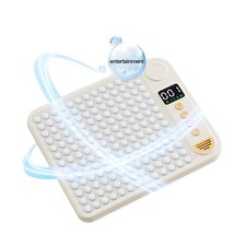 9-in-1-Smart-Schachbrettspiel, interaktives Spielzeug für